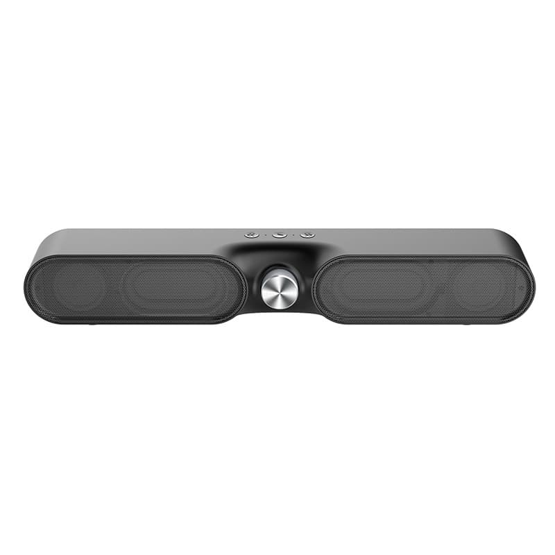 Foneng BL12 Multimedia Bluetooth Speaker — image 1