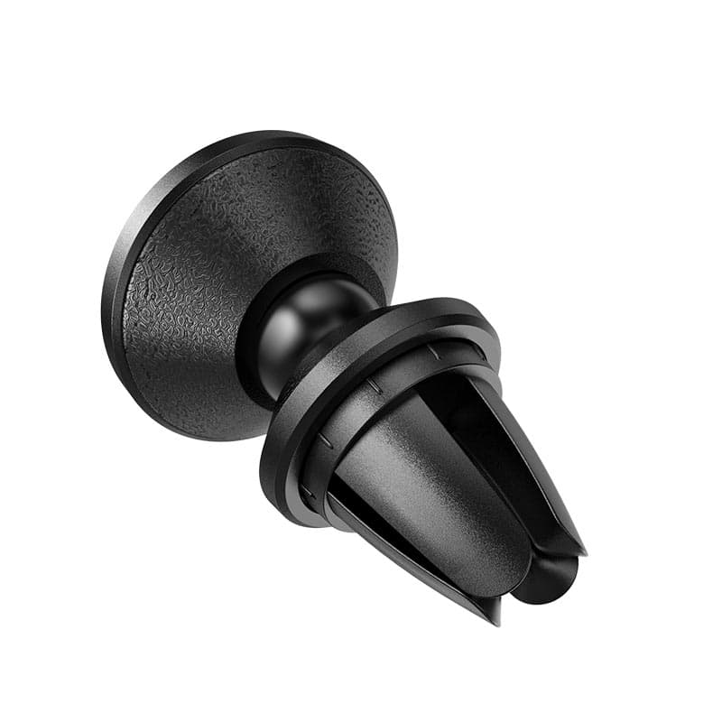 Hoco CA81 Magnetic Car Phone Holder For Air Outlet — image 3