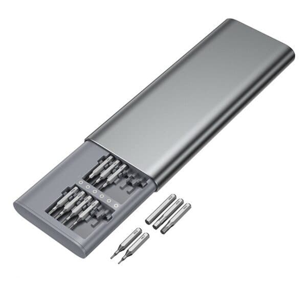 Hoco DI71 Master Precision 51-in-1 Screwdriver Set — image 3