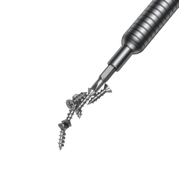 Hoco DI71 Master Precision 51-in-1 Screwdriver Set — image 4
