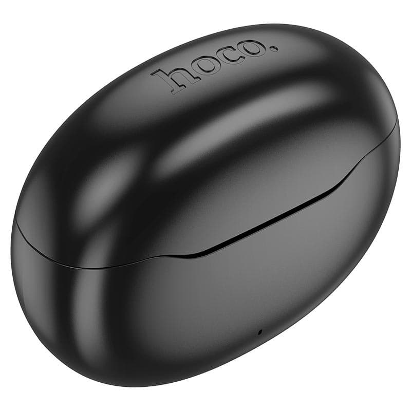 Hoco EW61 TWS Wireless Bluetooth Earbuds — image 2