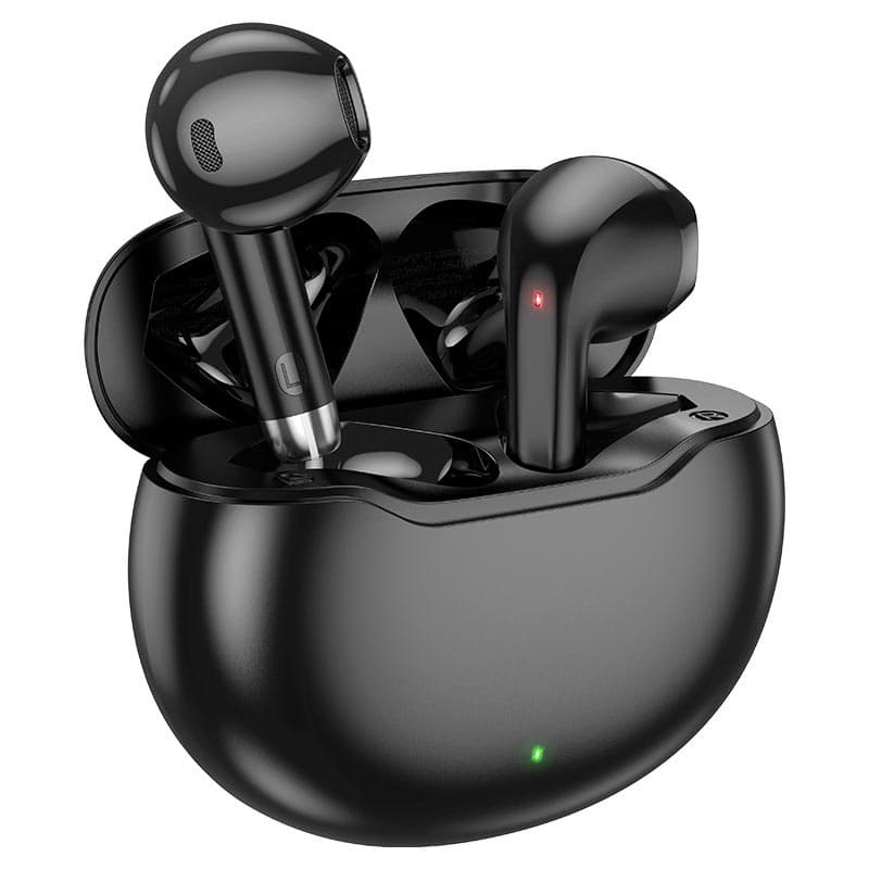 Hoco EW61 TWS Wireless Bluetooth Earbuds — image 1
