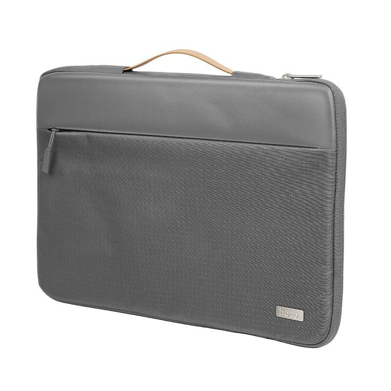 Hoco GT7 Extraordinary Series Laptop Bag (14-16 Inches) — image 1