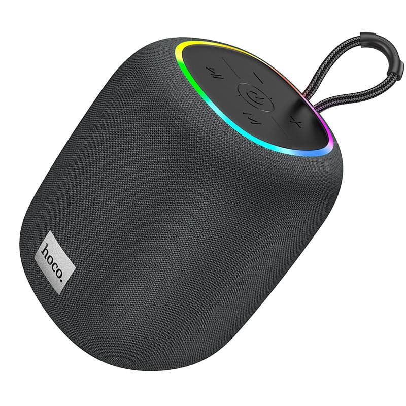 HOCO HC14 Wireless Portable Bluetooth Speaker — image 1