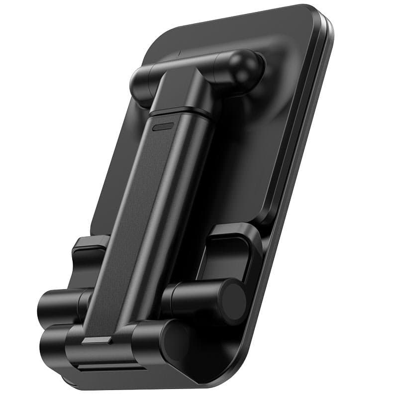 Hoco PH29A Tabletop Folding Mobile Phone Holder — image 2