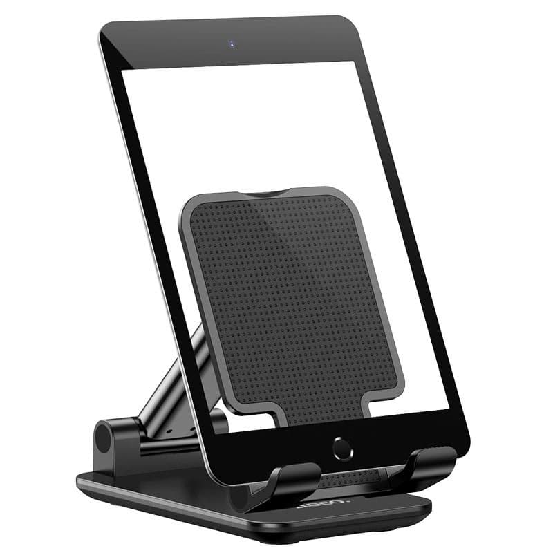 Hoco PH29A Tabletop Folding Mobile Phone Holder — image 3