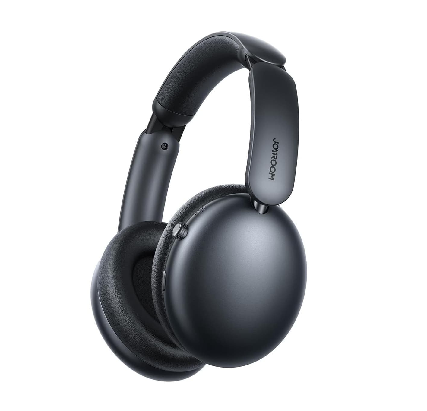 Joyroom JR-JH1 Hybrid ANC Wireless Bluetooth Headphone — image 1