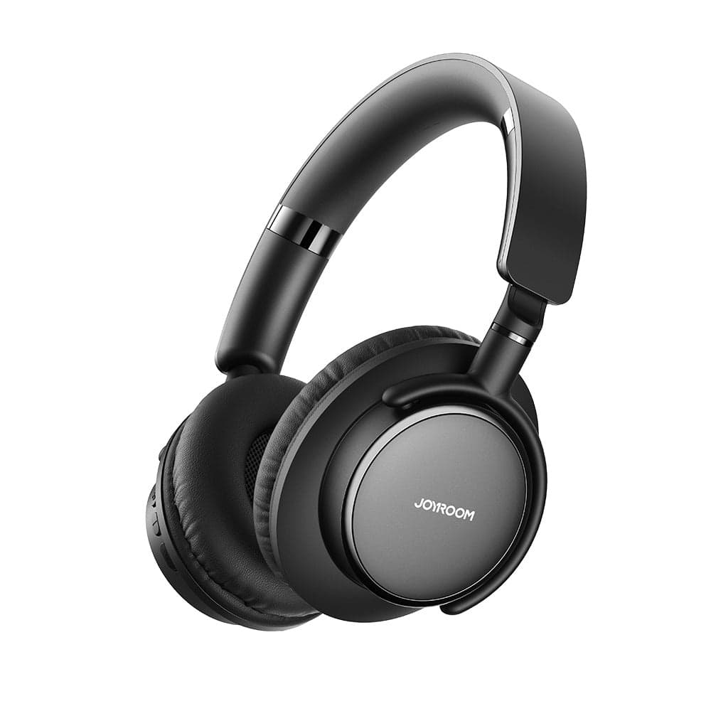 Joyroom JR OH1 Bluetooth Headphone — image 2