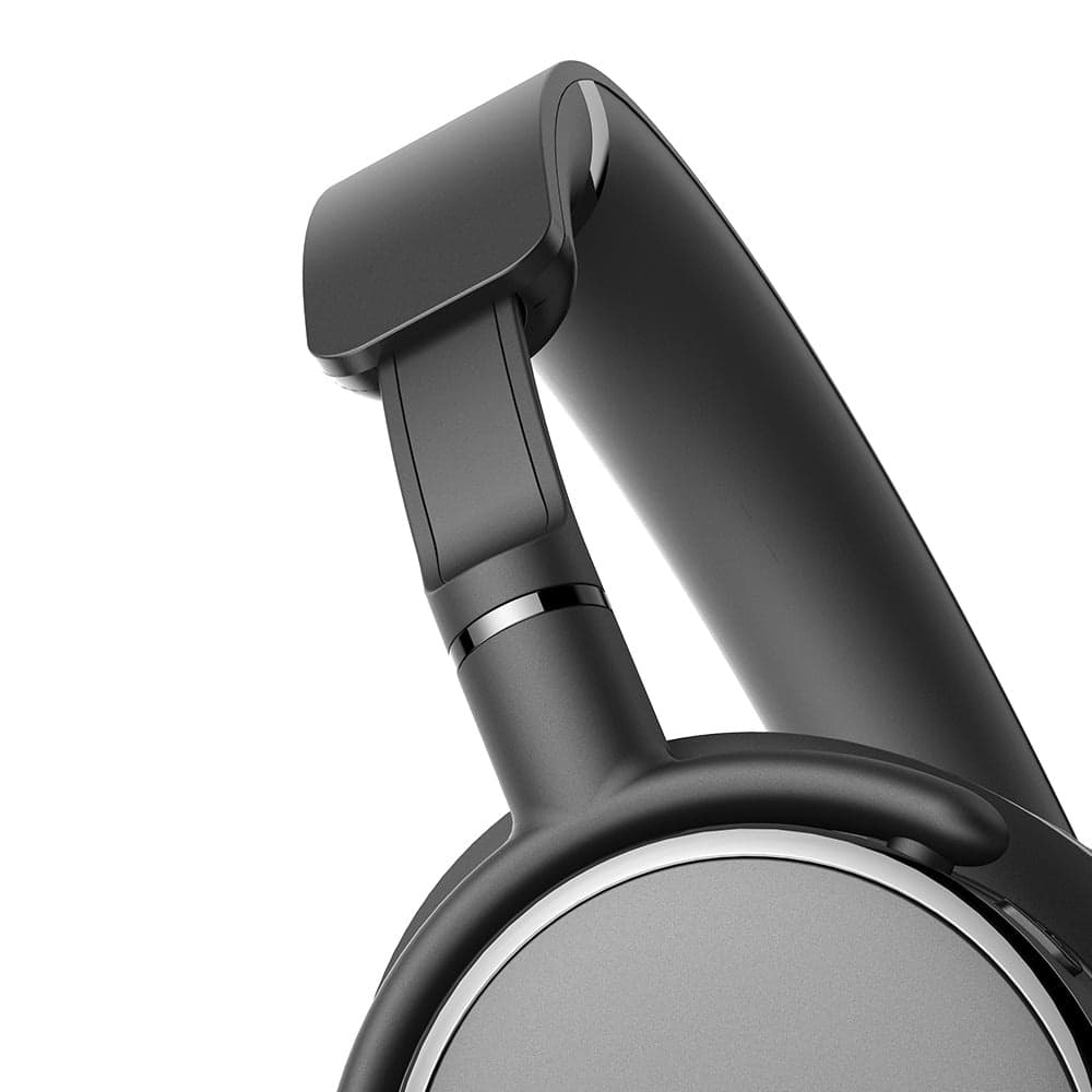 Joyroom JR OH1 Bluetooth Headphone — image 3