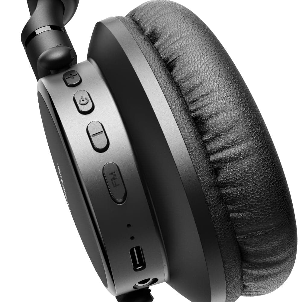 Joyroom JR OH1 Bluetooth Headphone — image 4