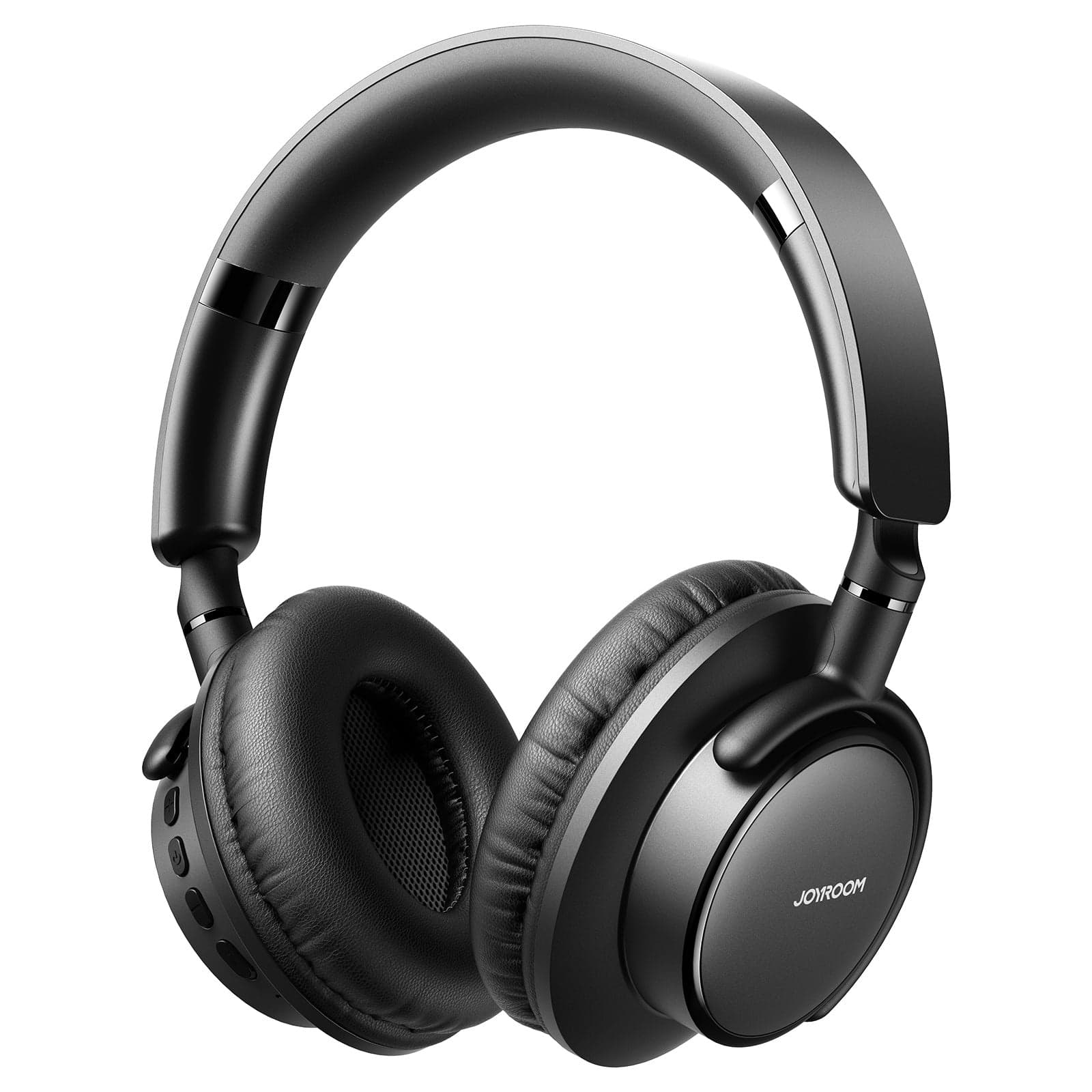 Joyroom JR OH1 Bluetooth Headphone — image 1