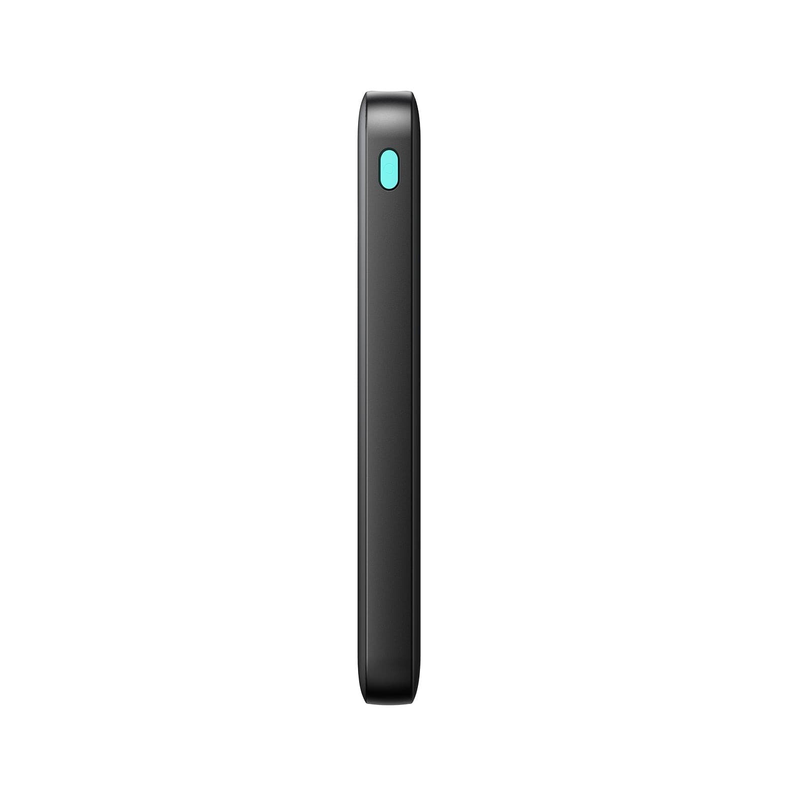 Joyroom JR PBF12 10000 mAh LED Powerbank — image 3