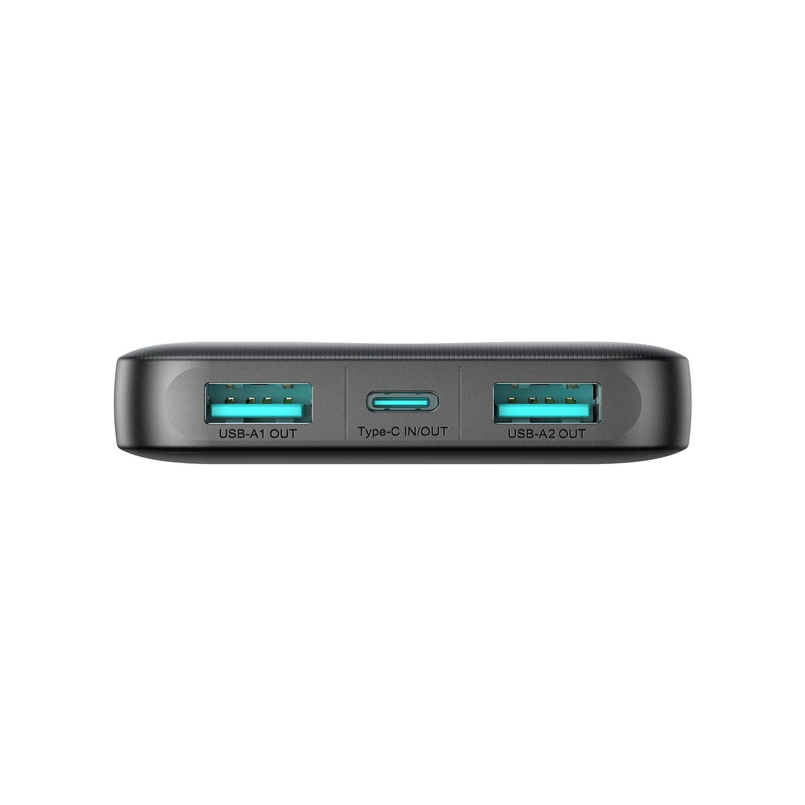 Joyroom JR PBF12 10000 mAh LED Powerbank — image 4