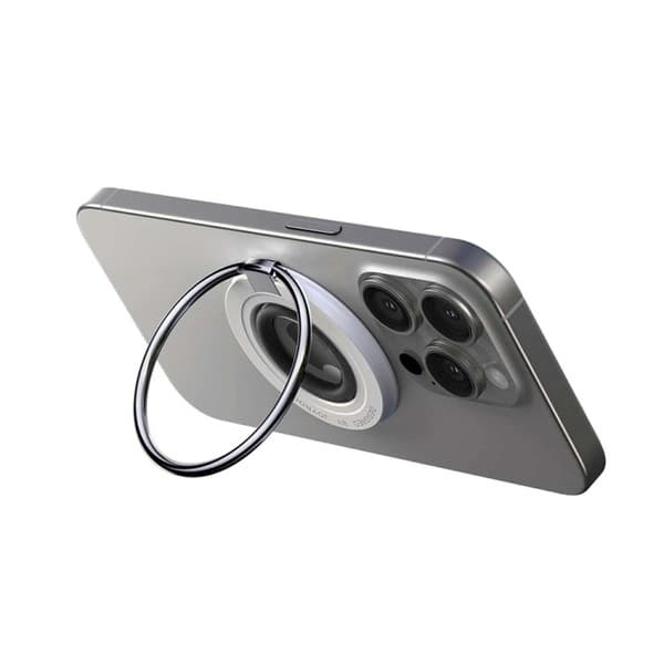 Joyroom JR ZS383 MagSafe Magnetic Phone Holder — image 1