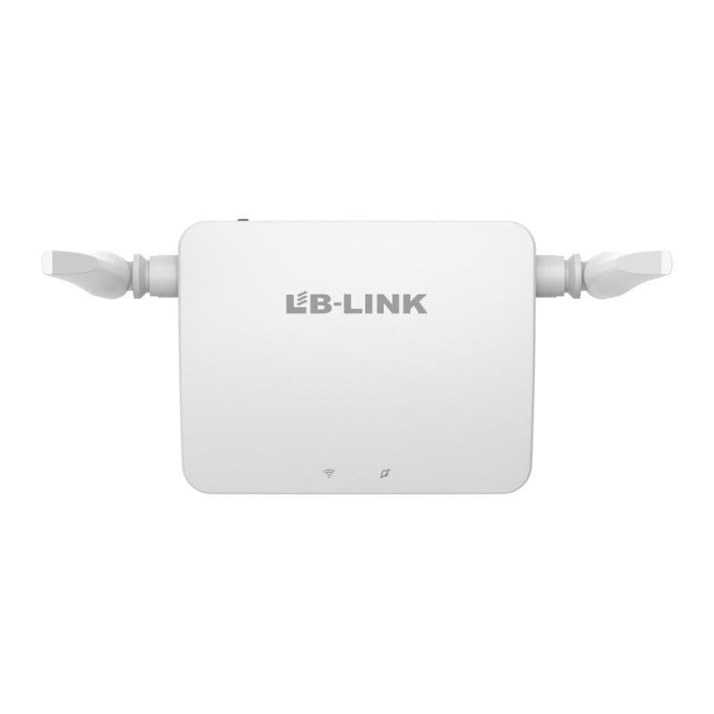 LB-LINK CPE600EU AX300 USB-C Wi-Fi 6 LTE 4G Router With Sim Support — image 4