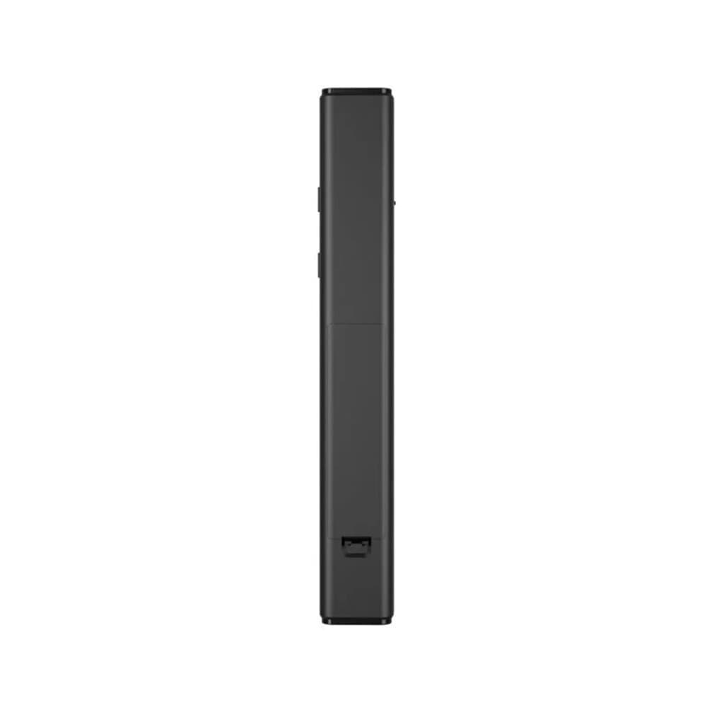 Lenovo Lecoo SPT9634 2.4GHz Wireless Laser Presenter Remote Control — image 2