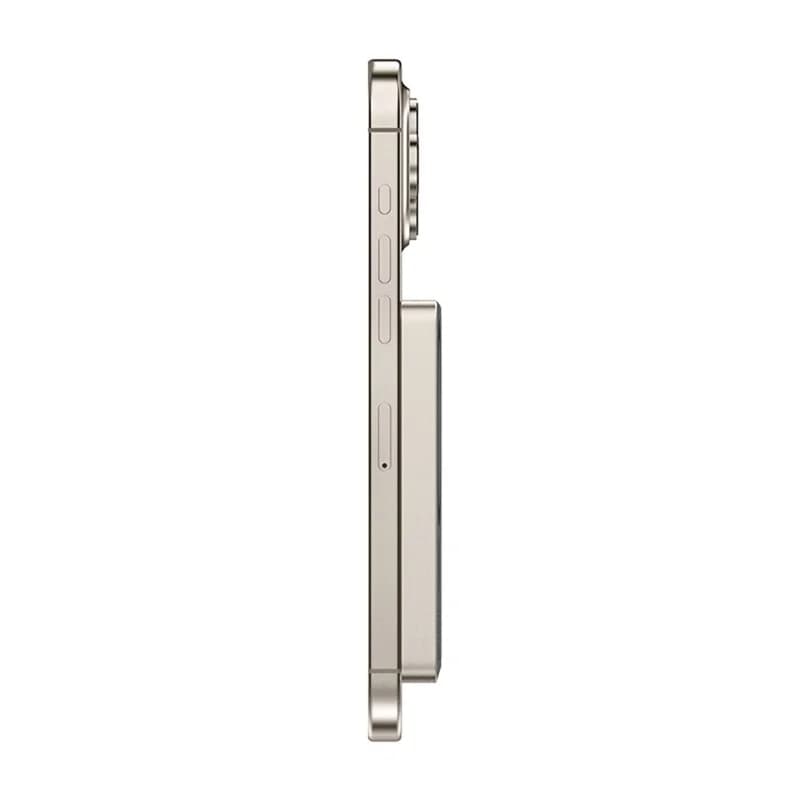 MAXCO MP39 10000mAh 15W Wireless Charging Powerbank PD 20W — image 3