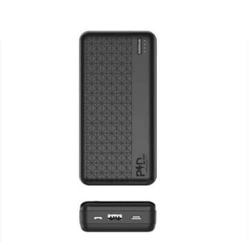 My Power M222 20000mah 20watt Powerbank — image 5
