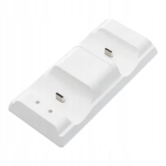 P201 PS5 Playstation Controller Charger Charging Station — image 2