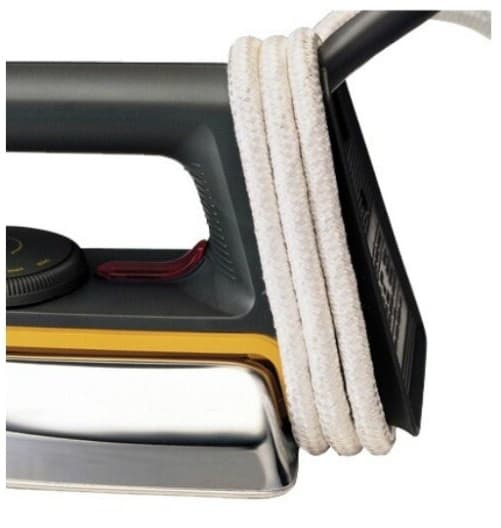 Philips HD1172 Classic Dry Iron 950-1100 Watt — image 3