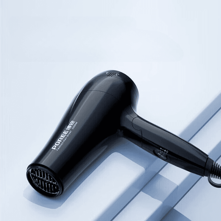 Poree PH1625 Hair Dryer — image 3
