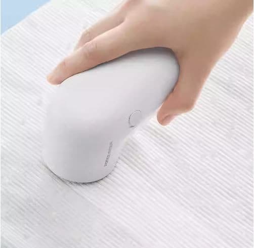 Poree PR1506 Lint Remover Fabric Shaver — image 2