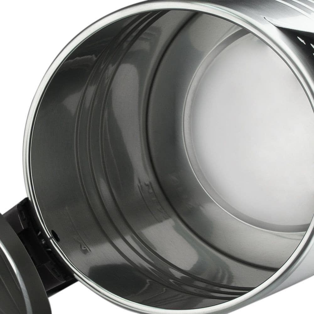 RAF R7808 3.5 Liter Electric Water Heating Kettle — image 3