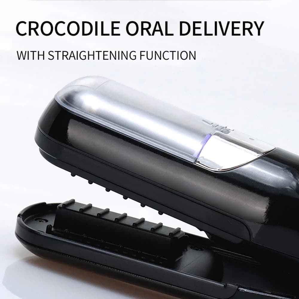 RH6668 Automatic Split End Remover Frizzy Hair Cutter Women Beauty Hair Styling Tool — image 2
