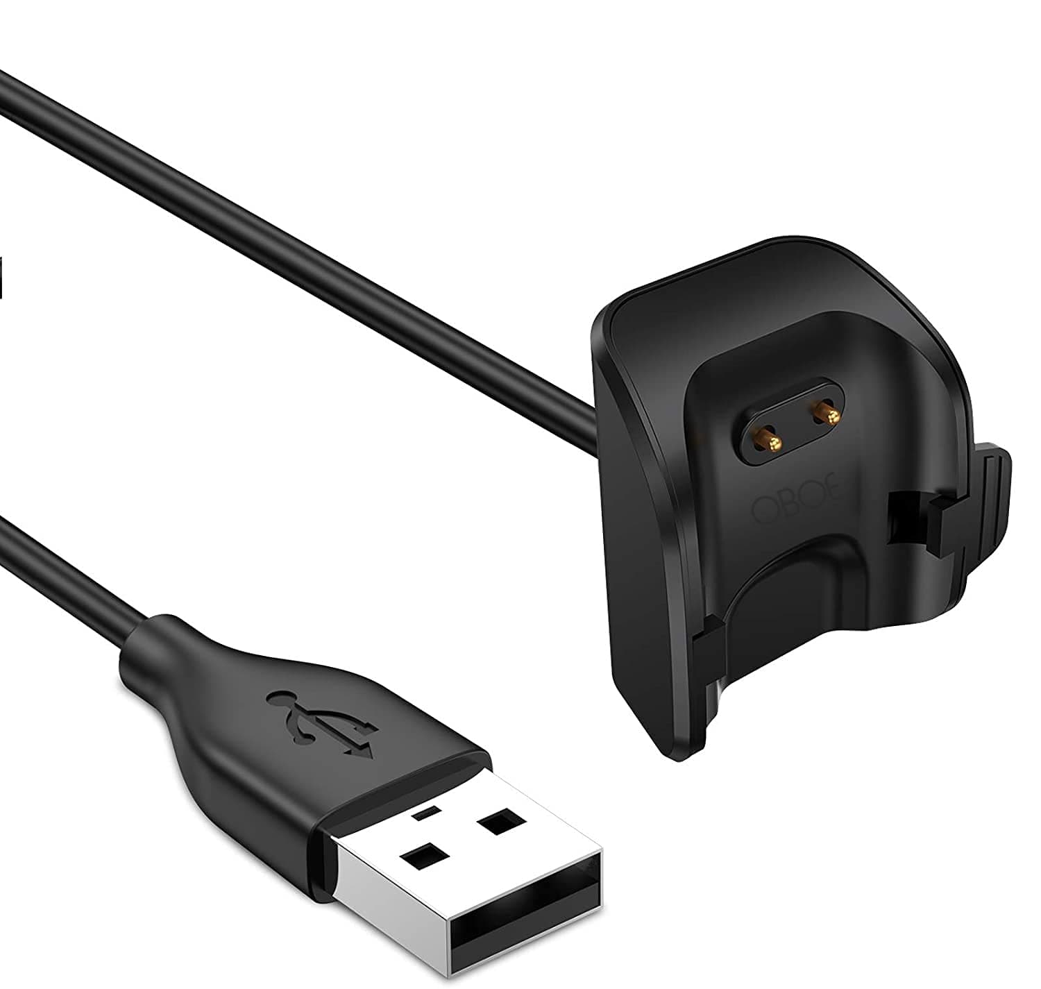 Samsung Galaxy Fit 2 SM-R220 USB Watch Charger — image 1