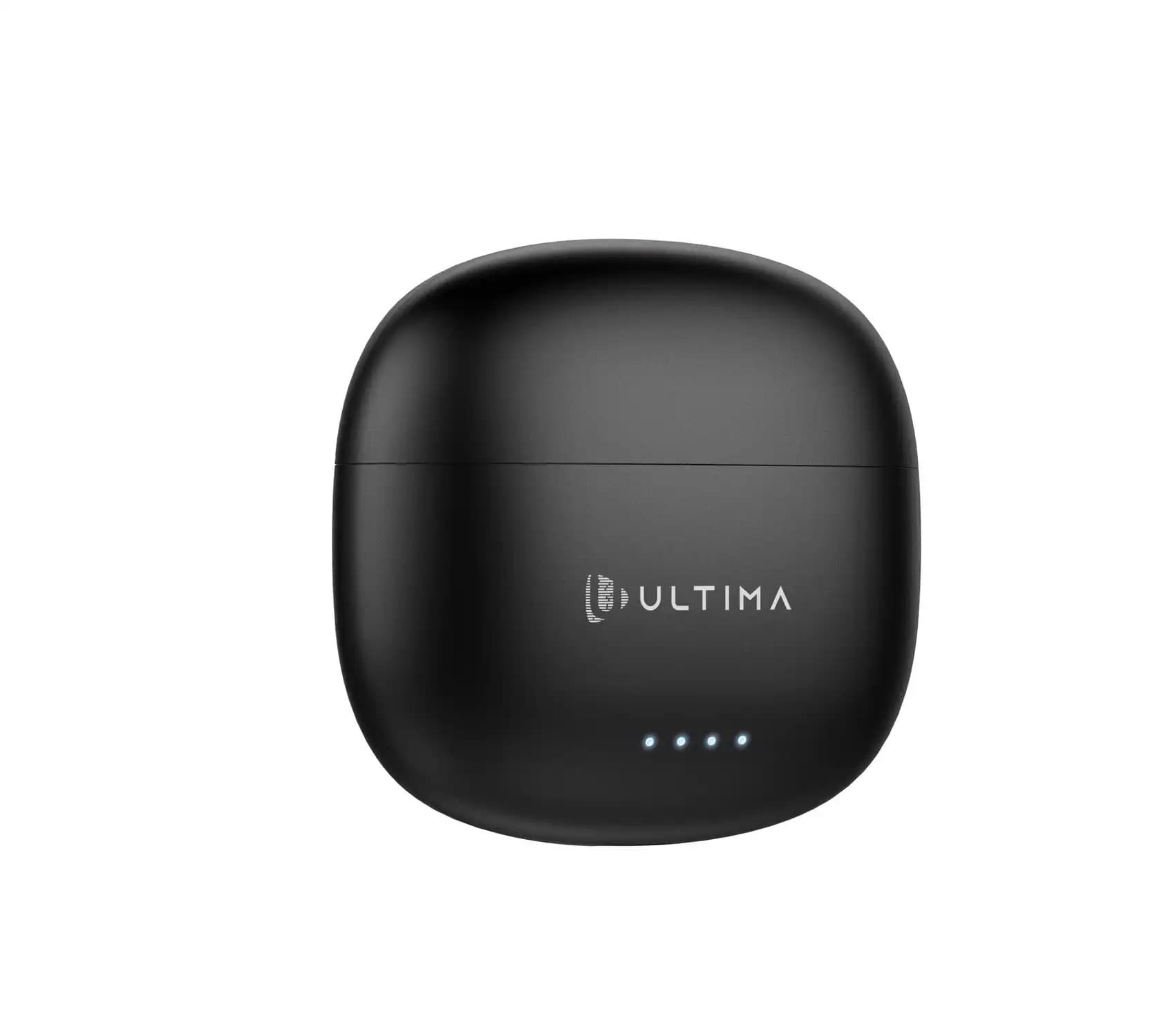 Ultima Atom 520 Pro Wireless Earbuds — image 2