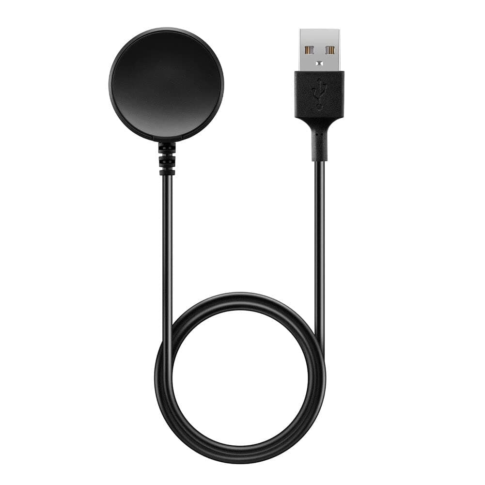USB Magnetic Charger Cable For Samsung Watch Active 1/2 Galaxy Watch 3/4/5 — image 1