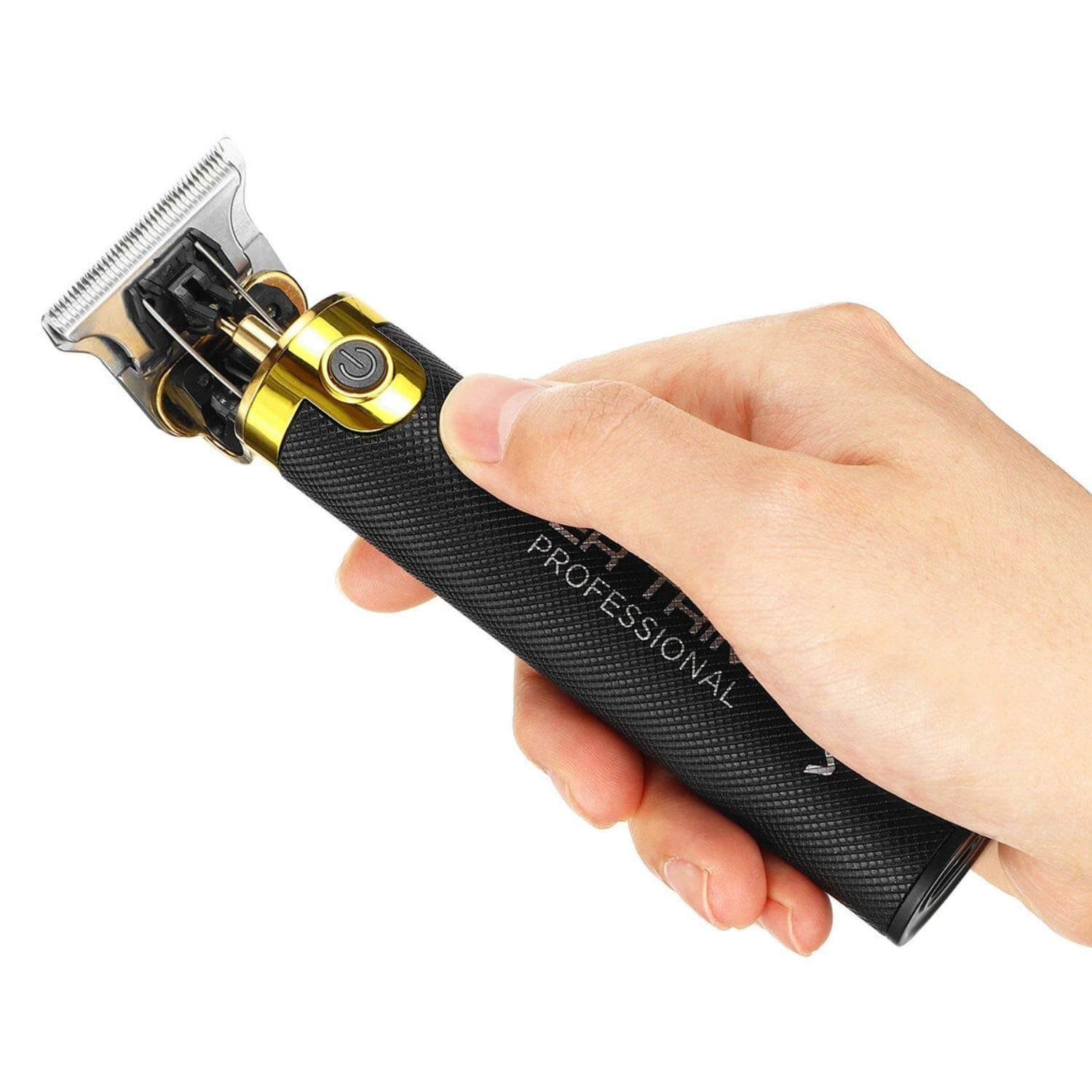 VGR V082 Super Trim Professional Hair Trimmer — image 2