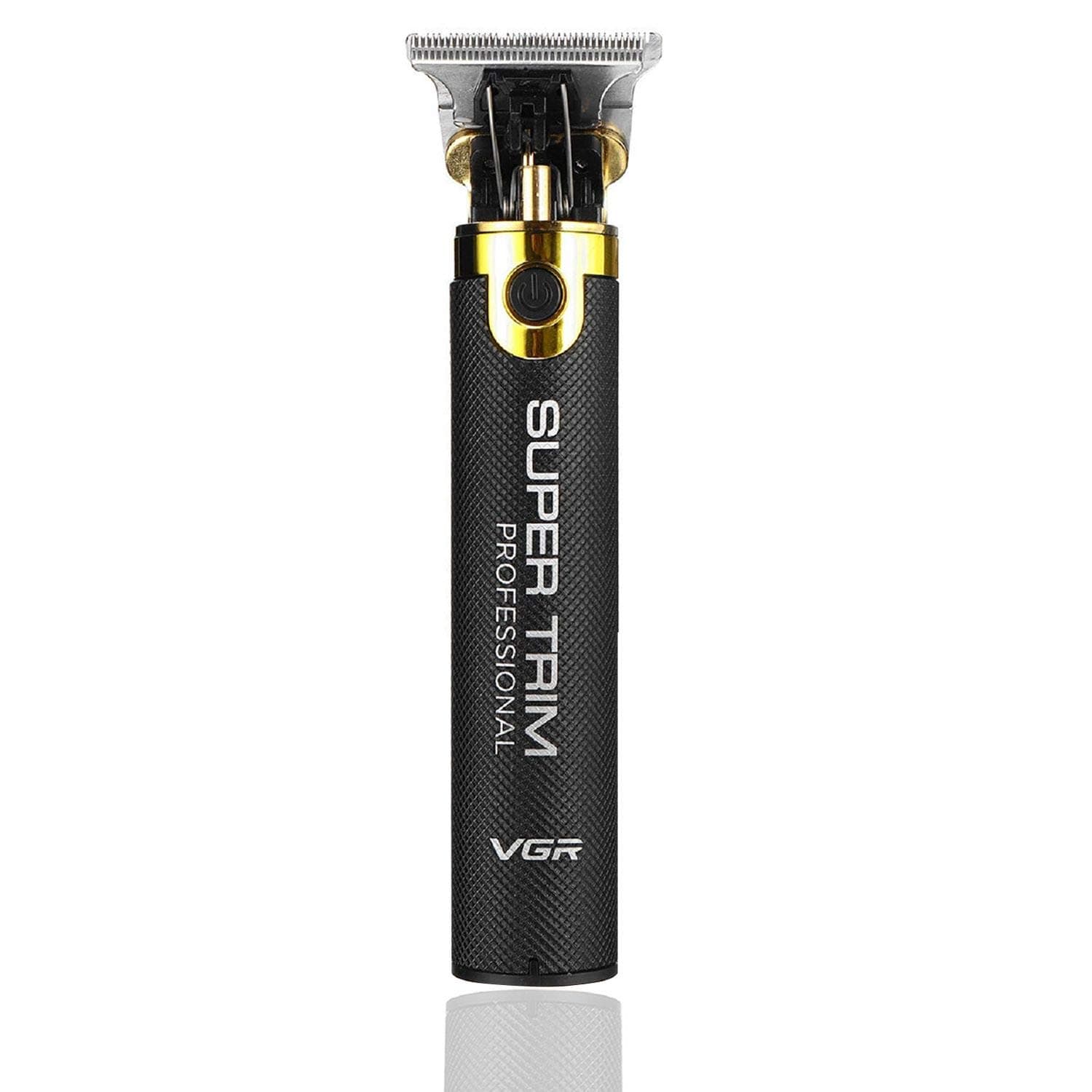 VGR V082 Super Trim Professional Hair Trimmer — image 1