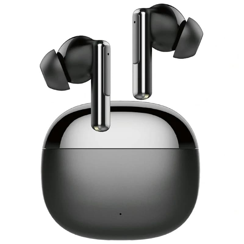WIWU T33 ANC Pro IPX4 Waterproof ANC Wireless Earbuds — image 1