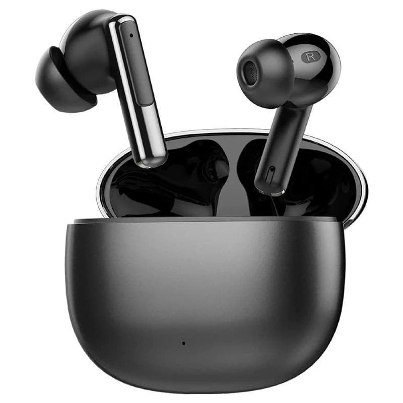 WIWU T33 ANC Pro IPX4 Waterproof ANC Wireless Earbuds — image 2