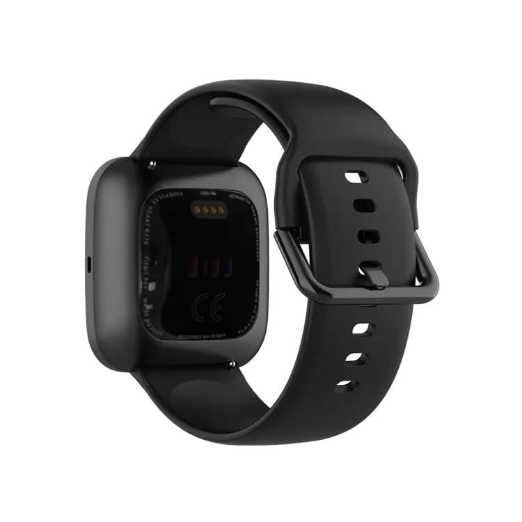 Wrist Strap Band For Fitbit Versa 3 — image 2