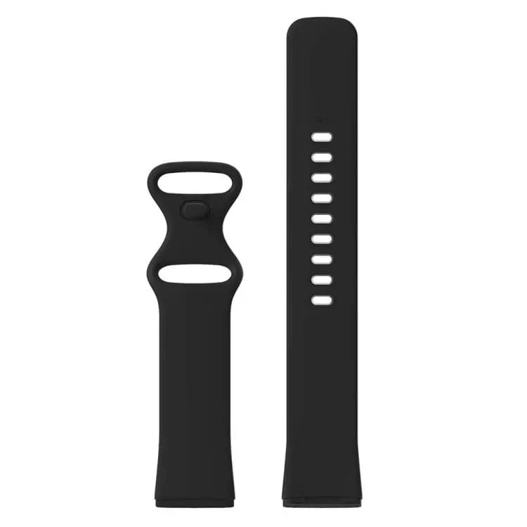 Wrist Strap Band For Fitbit Versa 3 — image 3