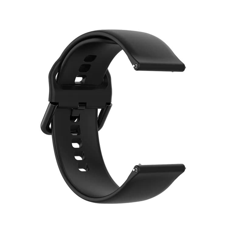 Wrist Strap Band For Fitbit Versa 3 — image 1