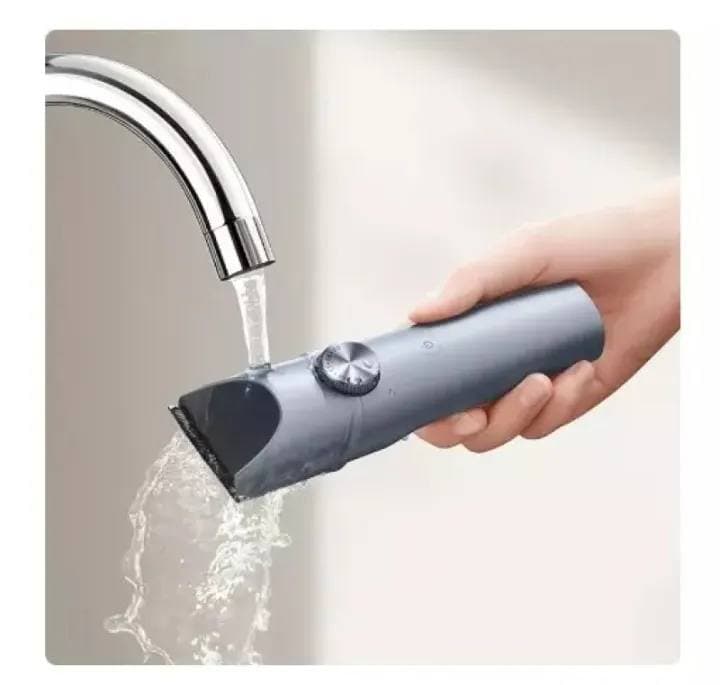 Xiaomi Hair Clipper 2 Waterproof Cordless Trimmer With 19 Length Settings & 180-Minute Long Battery Life — image 4