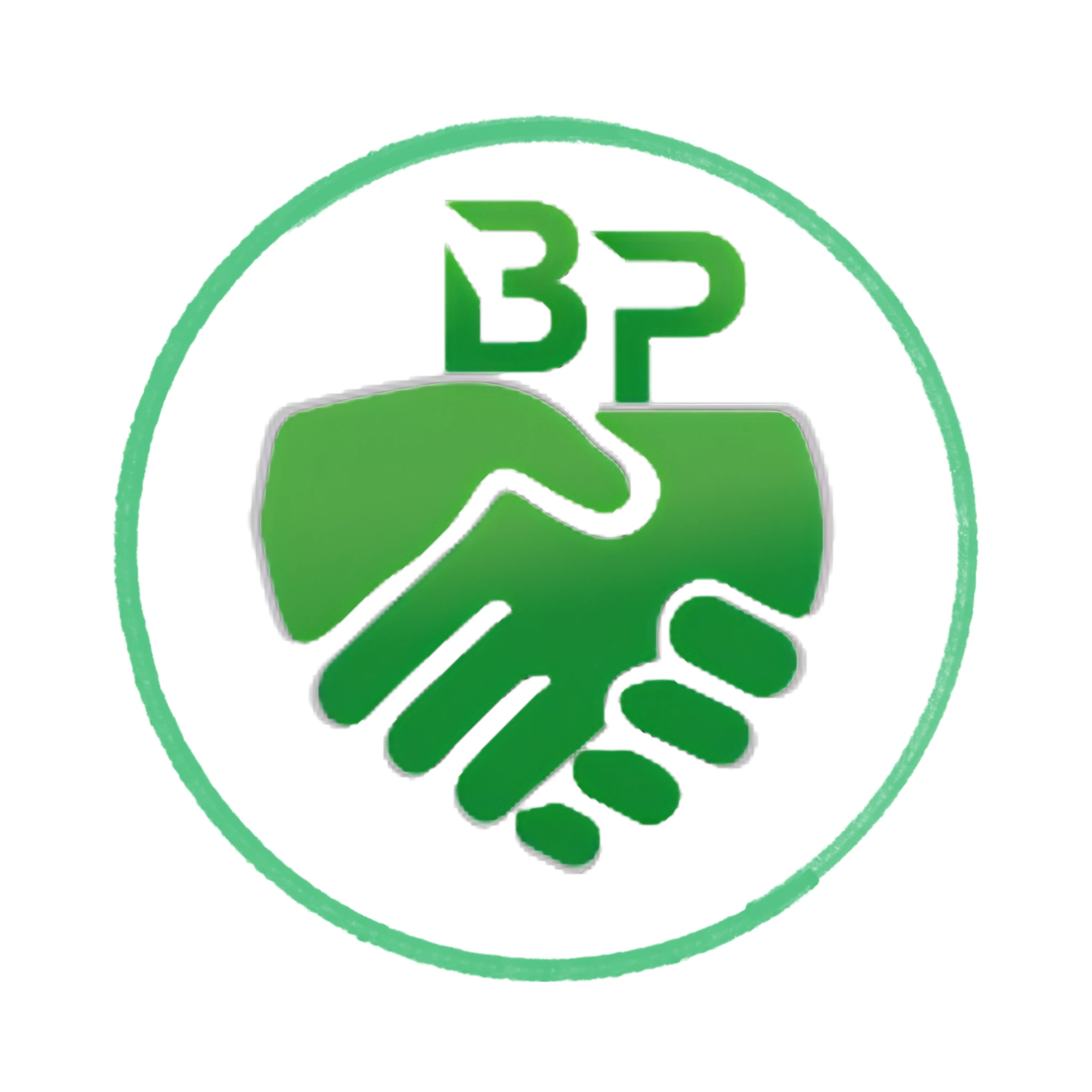 Balapasa